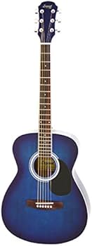 Amazon | レジェンド アコースティックギター 初心者入門12点セット